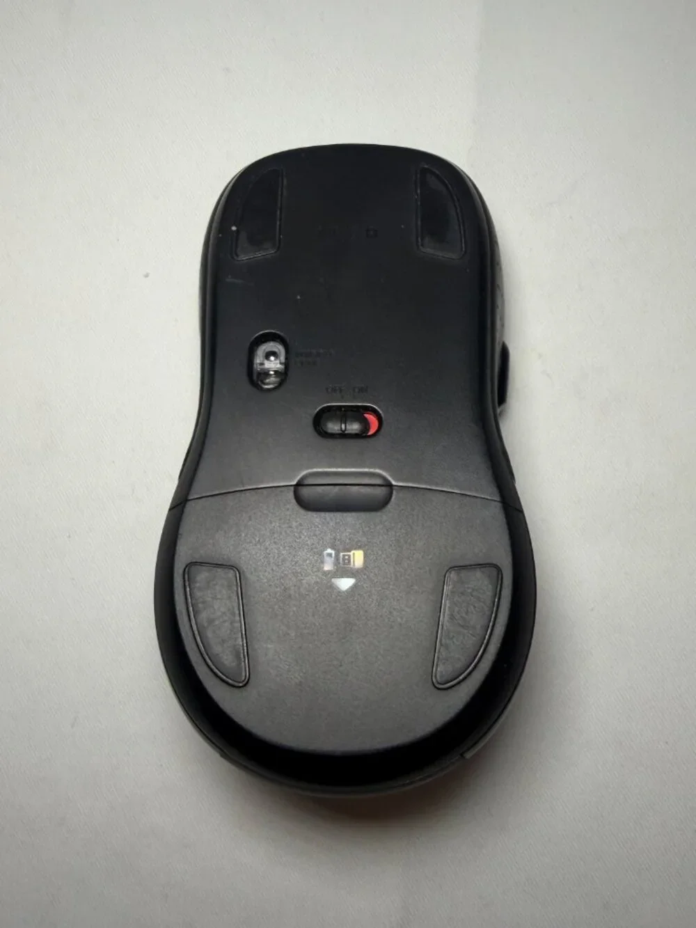 Logitech bundle wave